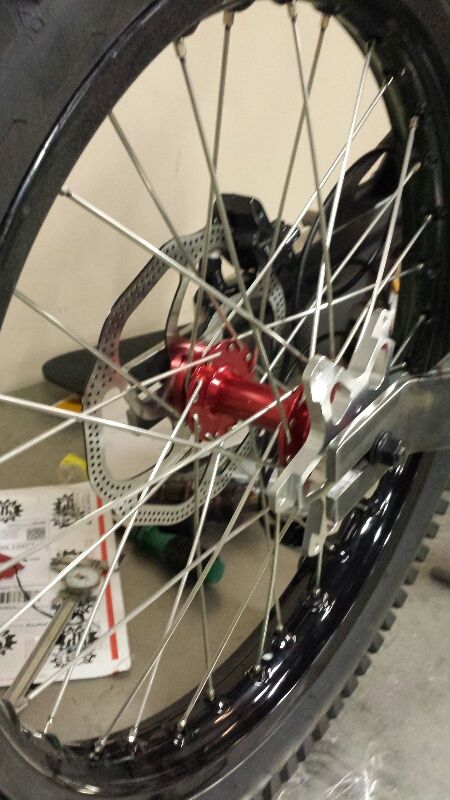 s works aerofly 2 cable transition